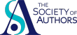 The Society of Authors